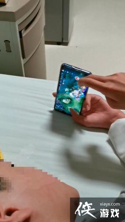 ������������11¥�²����ѽ���� Ϊ��������ҫ���ȳ���Ԫ�����׳�����Ѷ