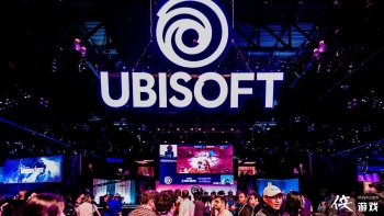 ���̹ٷ���ҥ �����ڿ���������սʿ����Ϸ