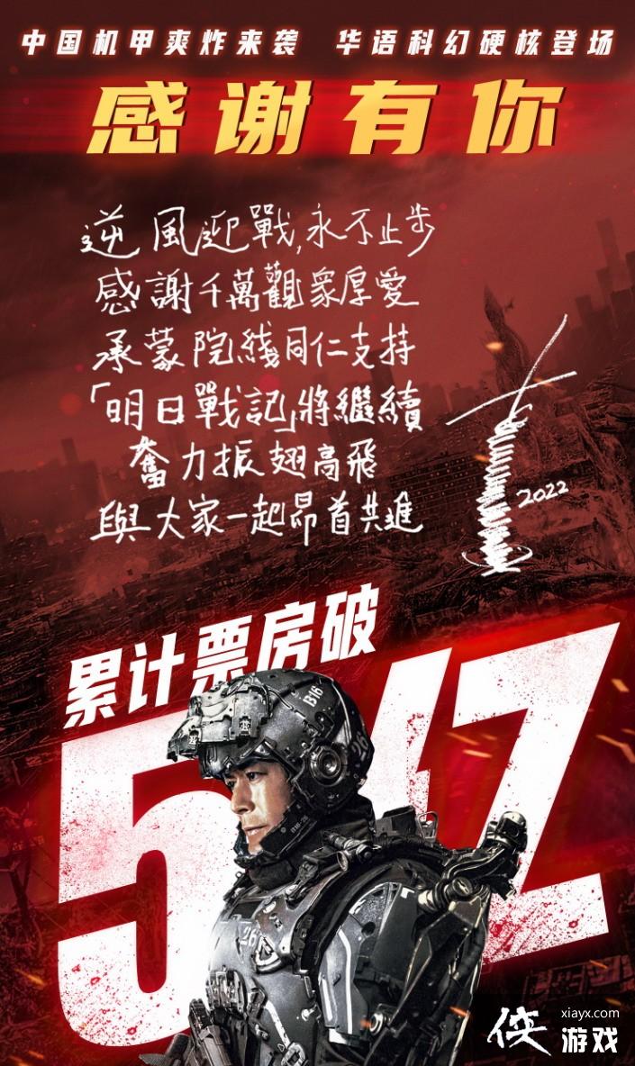 սǡƱͻ5Ԫ Կ