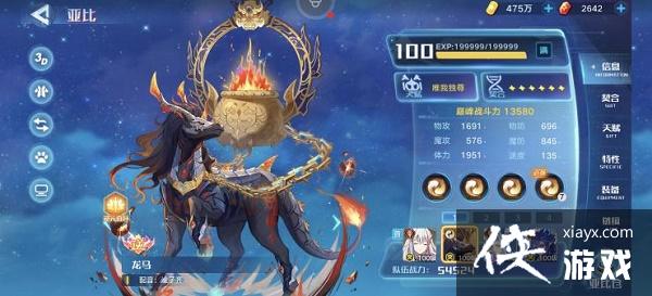 �����������Ρ�������Լ�򷨹���