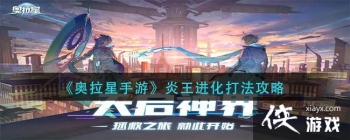 �����������Ρ����������򷨹���