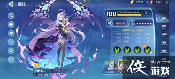 �����������Ρ����������򷨹���