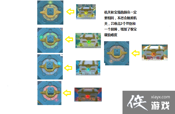 ��������ħ�����ɼҶ������ؿ�������