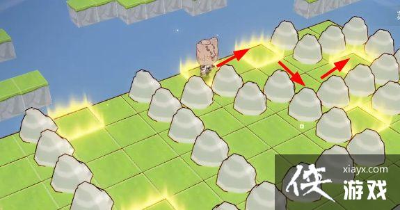 ������3�������������������̽��4ͨ�ع���