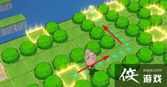 ������3�������������������̽��4ͨ�ع���