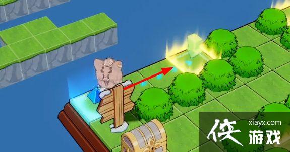 ������3�������������������̽��4ͨ�ع���