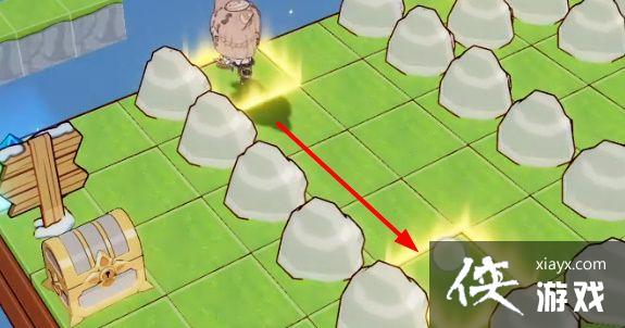 ������3�������������������̽��4ͨ�ع���