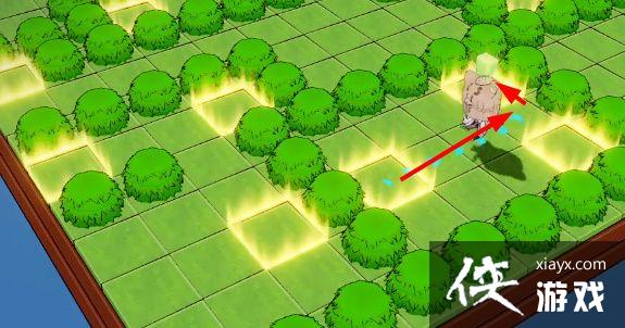 ������3�������������������̽��4ͨ�ع���