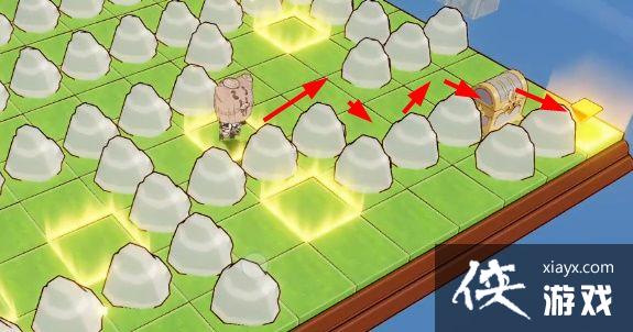 ������3�������������������̽��4ͨ�ع���