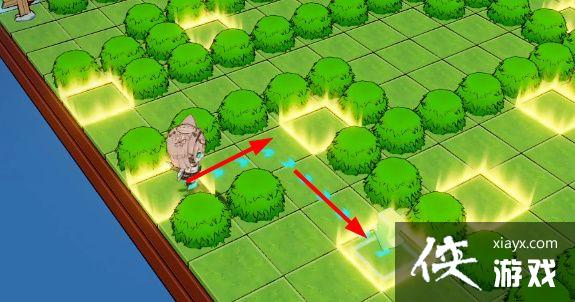 ������3�������������������̽��4ͨ�ع���