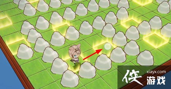 ������3�������������������̽��4ͨ�ع���