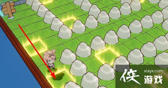 ������3�������������������̽��4ͨ�ع���