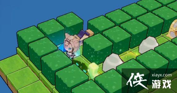 ������3�������������������̽��5ͨ�ع���