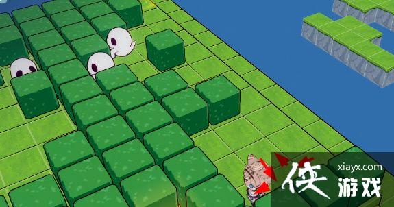 ������3�������������������̽��5ͨ�ع���