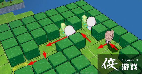 ������3�������������������̽��5ͨ�ع���