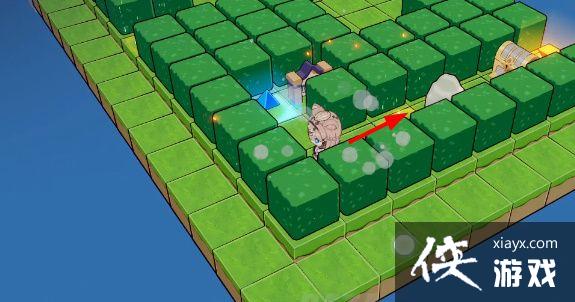 ������3�������������������̽��5ͨ�ع���