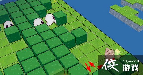 ������3�������������������̽��5ͨ�ع���