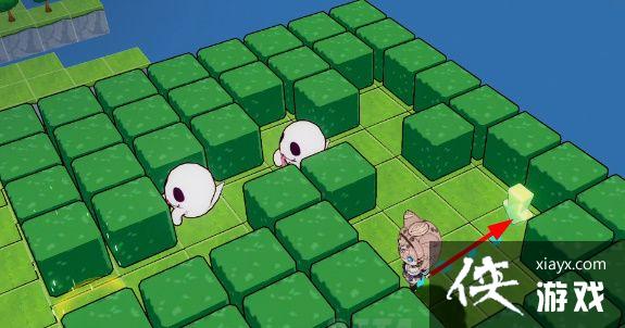 ������3�������������������̽��5ͨ�ع���