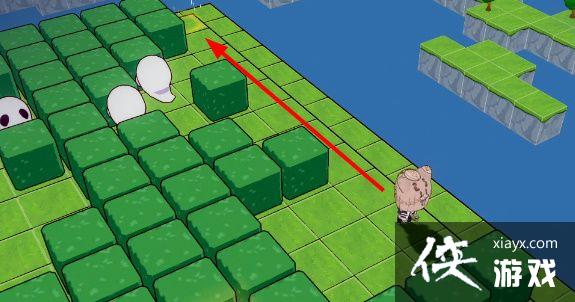 ������3�������������������̽��5ͨ�ع���