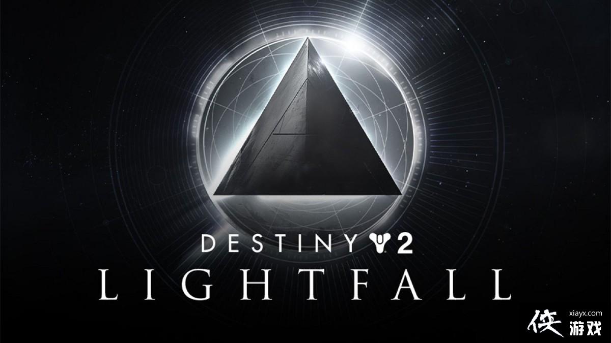 ������2�������ɡ���Ϣ����й¶ �������·��