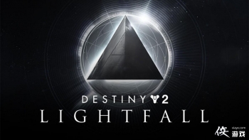 ������2�������ɡ���Ϣ����й¶ �������·��