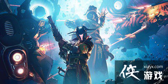 ������2�������ɡ���Ϣ����й¶ �������·��