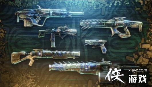 ������2�������ɡ���Ϣ����й¶ �������·��