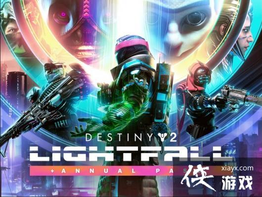 ������2�������ɡ���Ϣ����й¶ �������·��