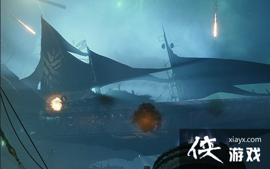 ������2�������ɡ���Ϣ����й¶ �������·��