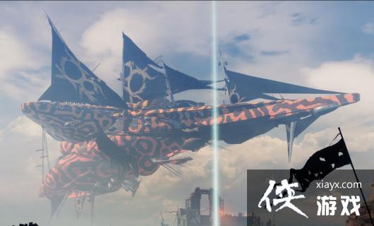 ������2�������ɡ���Ϣ����й¶ �������·��