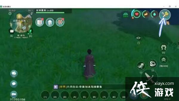 ��������ħ����������������