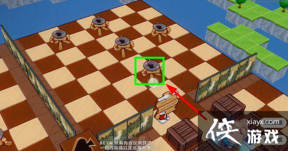 ������3�������������������̽��6ͨ�ع���