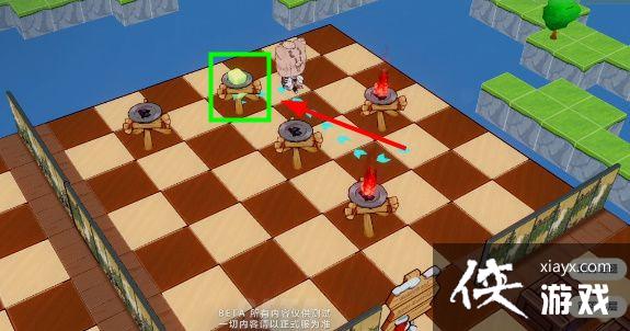 ������3�������������������̽��6ͨ�ع���