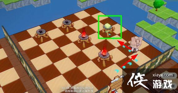 ������3�������������������̽��6ͨ�ع���