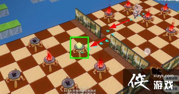 ������3�������������������̽��6ͨ�ع���