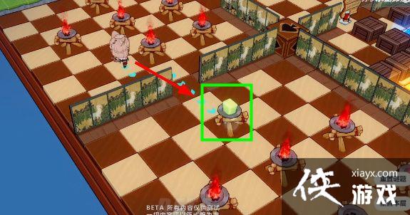 ������3�������������������̽��6ͨ�ع���