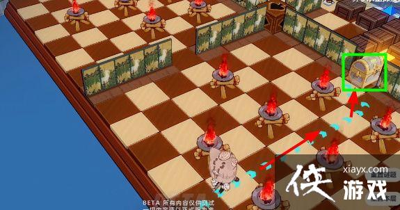 ������3�������������������̽��6ͨ�ع���