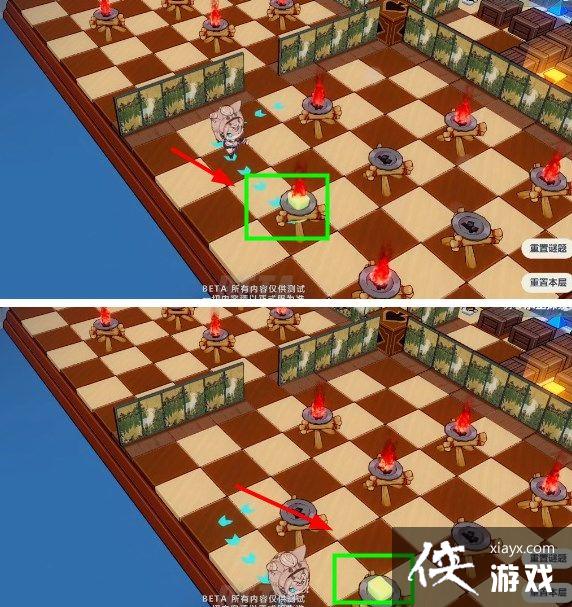 ������3�������������������̽��6ͨ�ع���