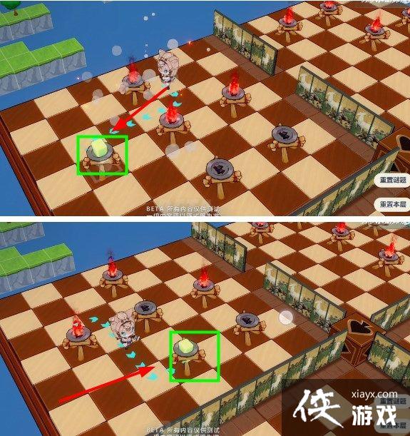 ������3�������������������̽��6ͨ�ع���