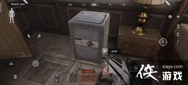 ������ͻΧ��ɽ�ȱ�����λ�ý���