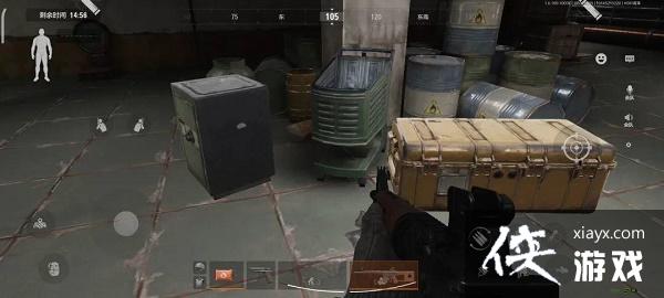 ������ͻΧ��ɽ�ȱ�����λ�ý���