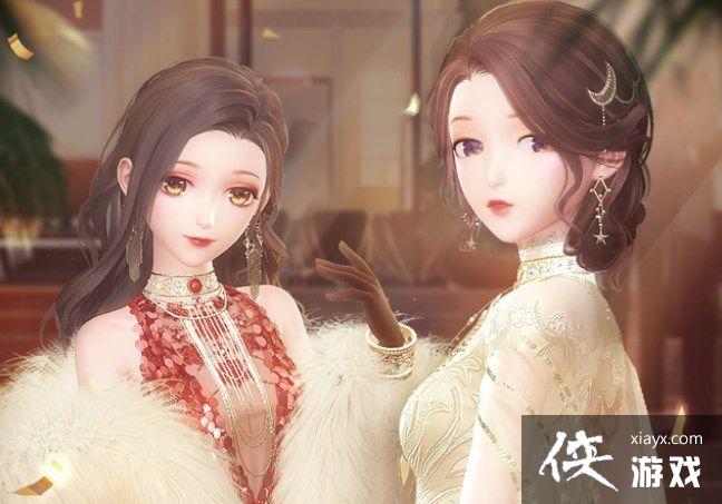 ����ҫůů����Ǯ�˵Ŀ��ָ߷ִ��乥��