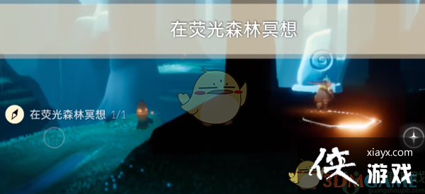 ��������8��22��ÿ��������ɹ���2022