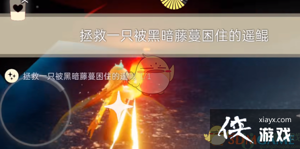 ��������8��22��ÿ��������ɹ���2022