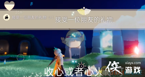 ��������8��22��ÿ��������ɹ���2022