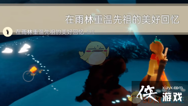 ��������8��22��ÿ��������ɹ���2022