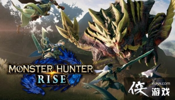 ��������������������1100�� ���DLC��400��