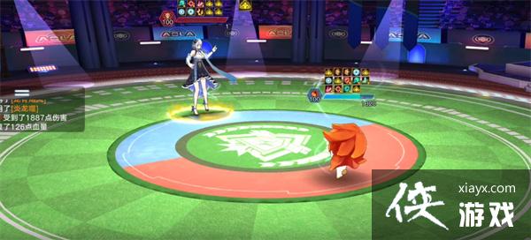 �����������Ρ������ƺ���սͨ�ع���