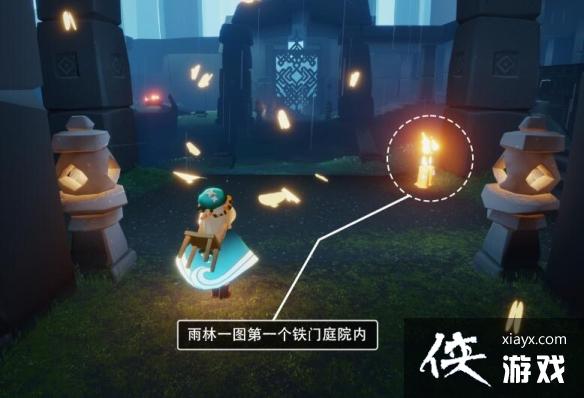 ��������2022��8��22�ռ�������λ��һ��