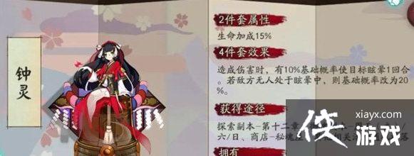 ������ʦ����ƽ��֮����������Ƽ�